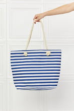 Load image into Gallery viewer, Justin Taylor I'm All In Tote Bag
