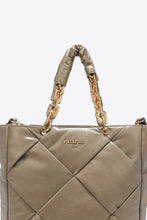 Load image into Gallery viewer, Nicole Lee USA Mesmerize Handbag
