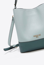 Load image into Gallery viewer, Nicole Lee USA Doing the Most Handbag
