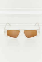 Load image into Gallery viewer, Geometric TAC Polarization Lens Sunglasses
