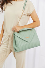 Load image into Gallery viewer, Nicole Lee USA A Nice Touch Handbag
