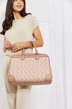 Load image into Gallery viewer, Nicole Lee USA Miss Classy Handbag
