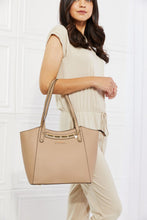 Load image into Gallery viewer, Nicole Lee USA At My Best Handbag Set
