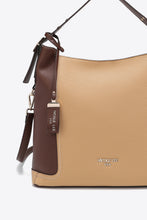 Load image into Gallery viewer, Nicole Lee USA Make it Right Handbag
